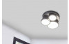 Stropné LED osvetlenie Neo 61400401