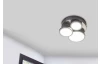 Stropné LED osvetlenie Neo 61400401