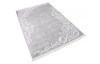 Koberec Sunshine 120x160 cm, šedý