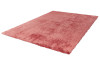 Koberec Brix 120x170 cm, ružový