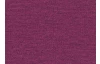 Sedacia súprava Madeira 3B, fialová lila, tvar ľavé U
