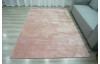Koberec Mossy 60x110 cm, ružový