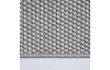 Koberec Mira 160x220 cm, sivý melír