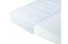 Matrac Stella 90x200 cm