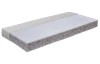 Matrac Medixo BT 140x200 cm