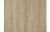 Skriňa Multiraum, 70 cm, dub Sonoma