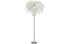 Stojaca lampa LEAVY R40463001