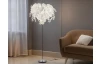 Stojaca lampa LEAVY R40463001