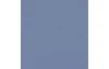 Napínacie prestieradlo Jersey Castell 180x200 cm, modré