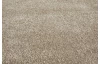 Koberec Sensation 120x170 cm, béžový
