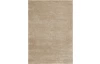 Koberec Sensation 120x170 cm, béžový