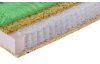 Matrac MIRANDA 90x200