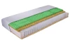 Matrac MIRANDA 90x200