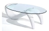 Konferenčný stolík BELLA