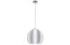 Luster Lacan 35 cm