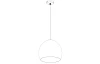 Luster Lacan 35 cm