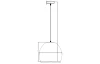 Luster Lacan 35 cm