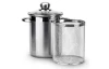 Hrniec s parným košom High Pot 16 cm, 4 l