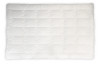 Eko prikrývka Aerelle 140x200 cm, biela