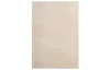 Koberec Loft 80x150 cm, béžový