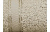 Froté osuška Ma Belle 67x140 cm, béžová