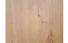 Predsieňový šatníkový panel so zrkadlom Tira, dub artisan
