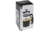 Kanvička French Press 1 l