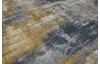 Koberec Prima 80x150 cm, vintage