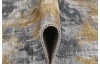 Koberec Prima 80x150 cm, vintage