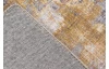Koberec Prima 80x150 cm, vintage