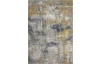 Koberec Prima 80x150 cm, vintage