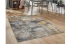 Koberec Prima 80x150 cm, vintage