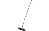 Násada na metličku Leifheit XClean Allround, 40 cm