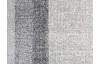 Koberec Chester 80x150 cm, šedo-krémový melír