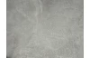 Komoda Stone 117 cm, betón/biela