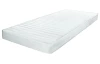 Matrac Stella 90x200 cm
