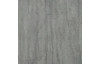 Šatníková skriňa Carlos, šedý beton, 152 cm