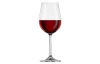 Pohár na červené víno Simply, 420 ml
