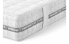Matrac Dream Masano 90x200 cm