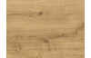 Korpus skrine Easy Plus, 225 cm, doskový dub