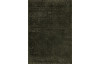 Eko koberec Floki 160x230 cm, tmavo zelený