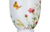 Stojanček na vajíčka Lúčne kvety, 7 cm