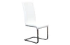 Stolička JOSY S