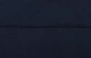 Rohová sedacia súprava Harris,  námornícka modrá látka, ľavý roh