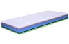 Matrac Medixo Spa 180x200 cm
