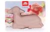 Forma na pečenie Baránok 30 cm, hnedý silikón