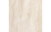 Komoda/botník Kashmir K31, bielená borovica