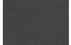 Rohová sedacia súprava Madeira 2A, tmavá šedá látka, pravý roh