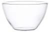 Sklenená misa SIMAX, priemer 22 cm