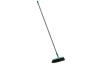 Násada na metličku Leifheit XClean Classic, 30 cm